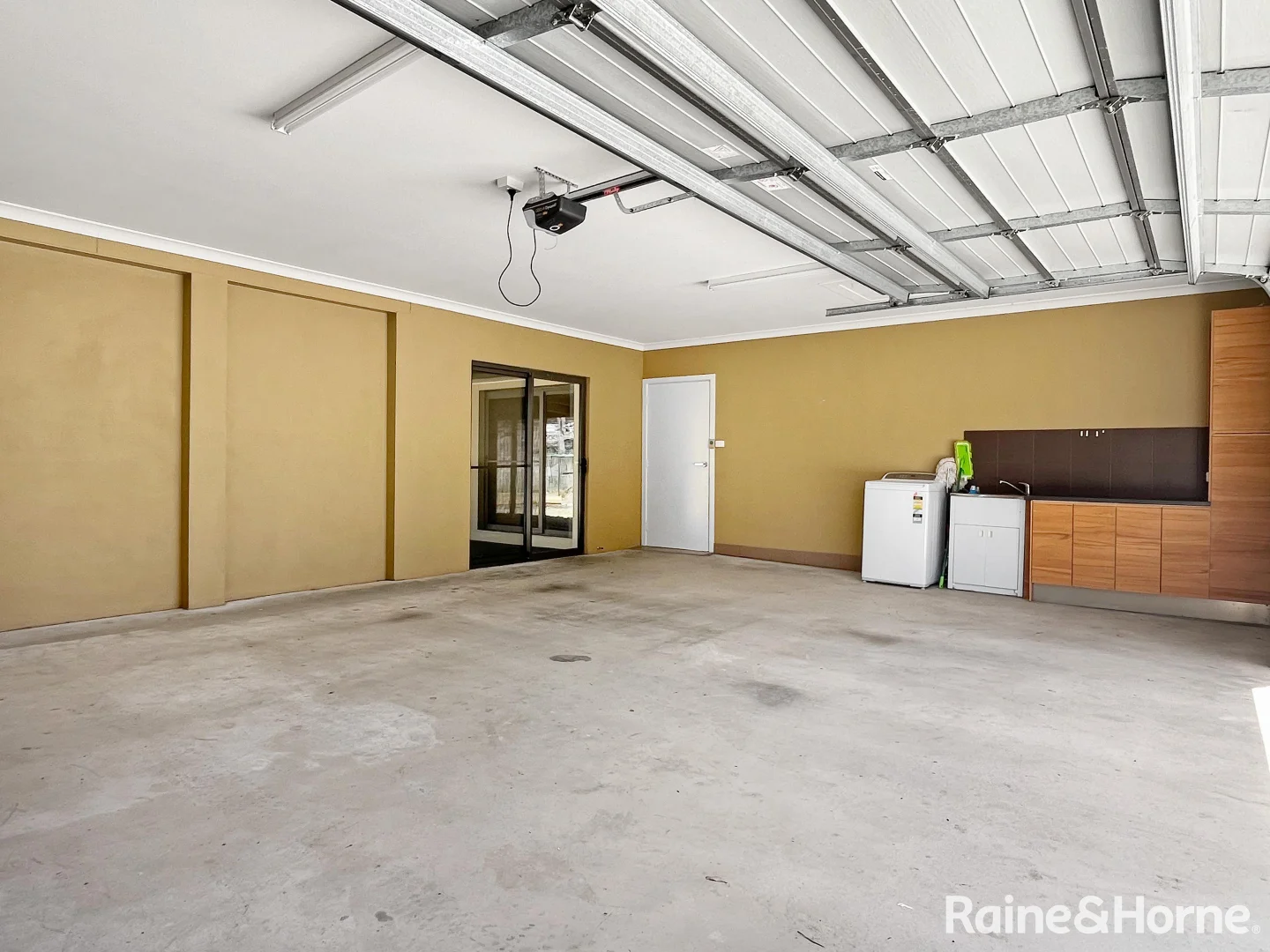 Additional image 17 of 2/26 Pony Place, Carwoola NSW 2620