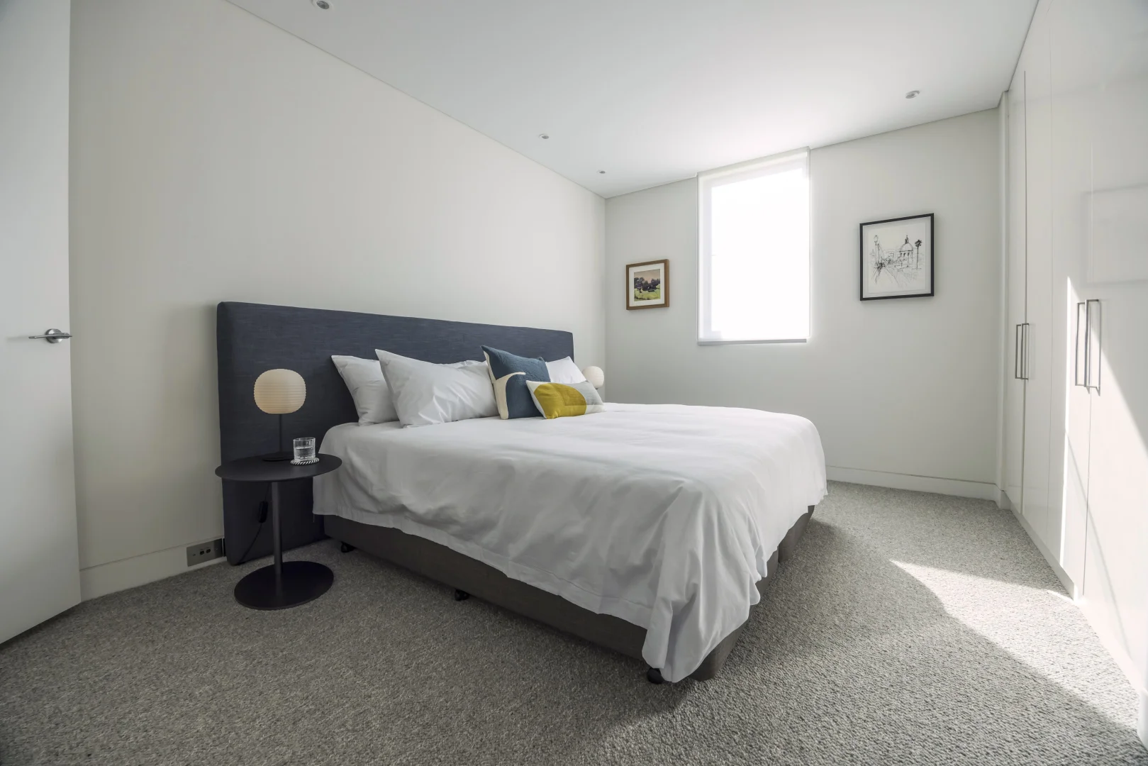 Additional image 10 of Carlotta Road, Double Bay NSW 2028