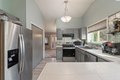 Additional image 11 of 3707 S Ct, Kennewick, WA, 99337