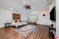 Additional image 42 of 4063 Benedict Canyon Dr, Sherman Oaks, CA, 91423