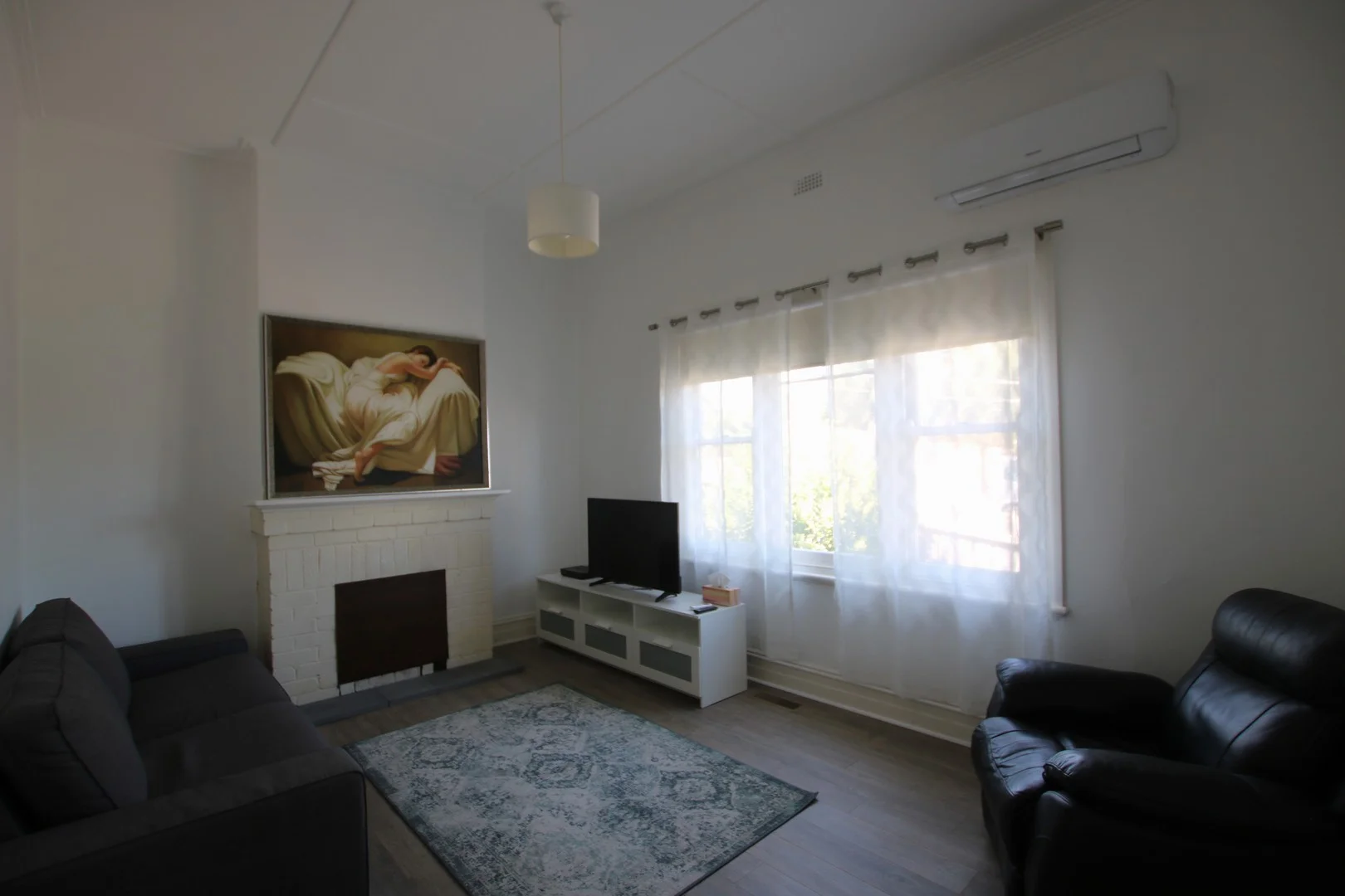 Additional image 2 of 470 Moreland Road, Brunswick West VIC 3055
