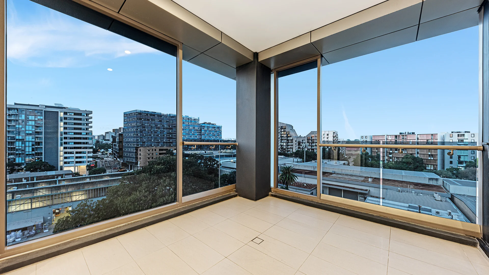 Additional image 7 of 3B/7 Rosebery Avenue, Rosebery NSW 2018