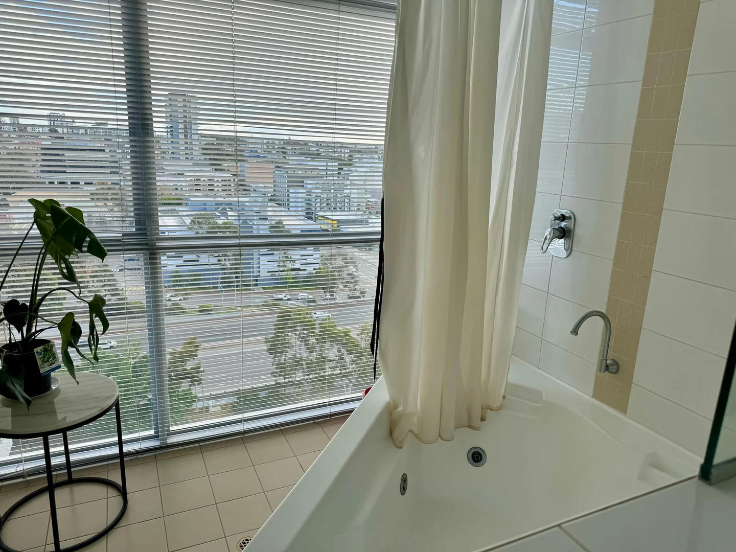 Additional image 3 of 89/996 Hay St, Perth WA 6000