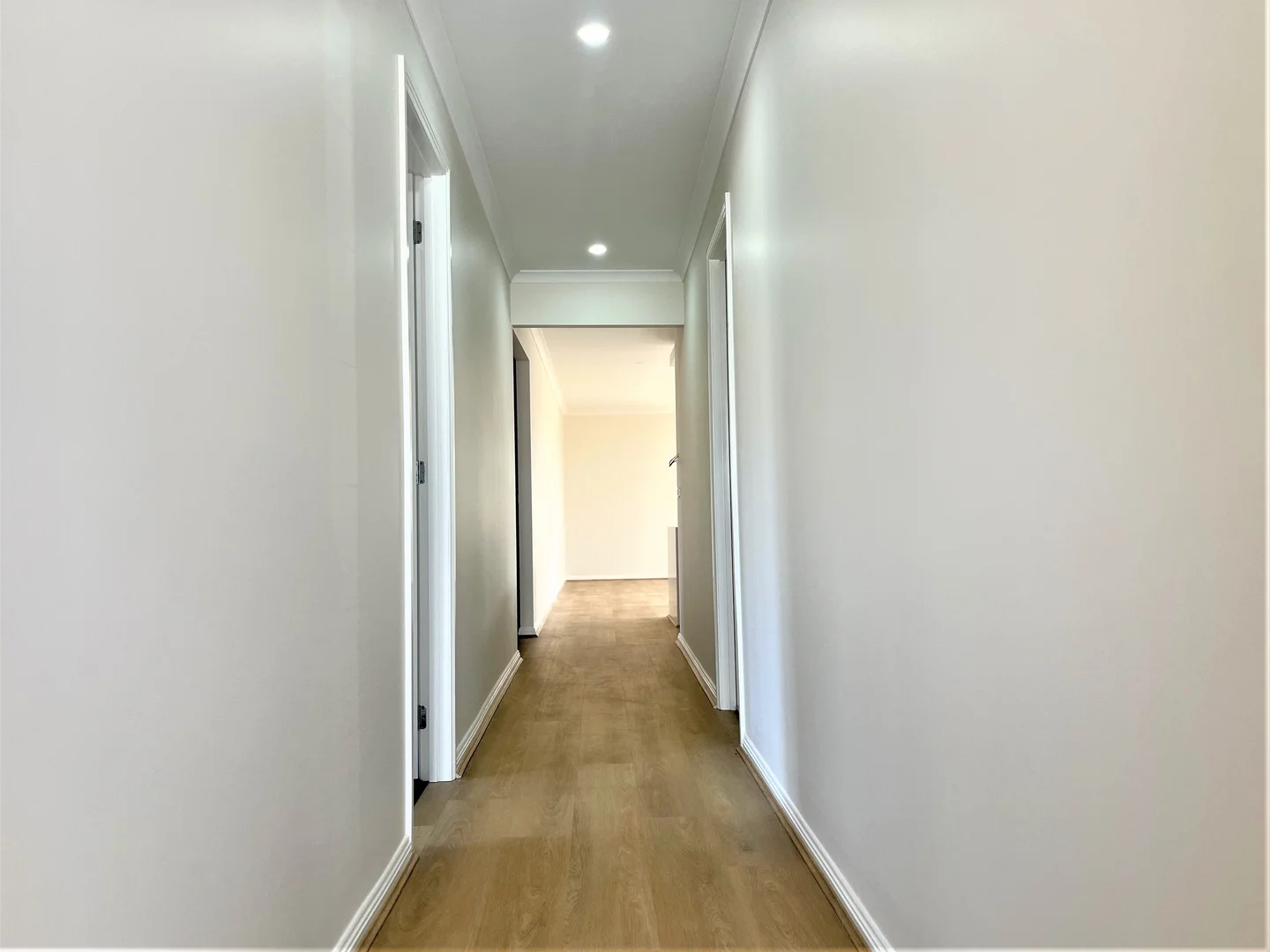 Additional image 2 of 12 Webber Street, Tarneit VIC 3029