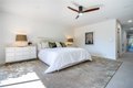 Additional image 12 of 21 Dartmouth Dr, Rancho Mirage, CA, 92270
