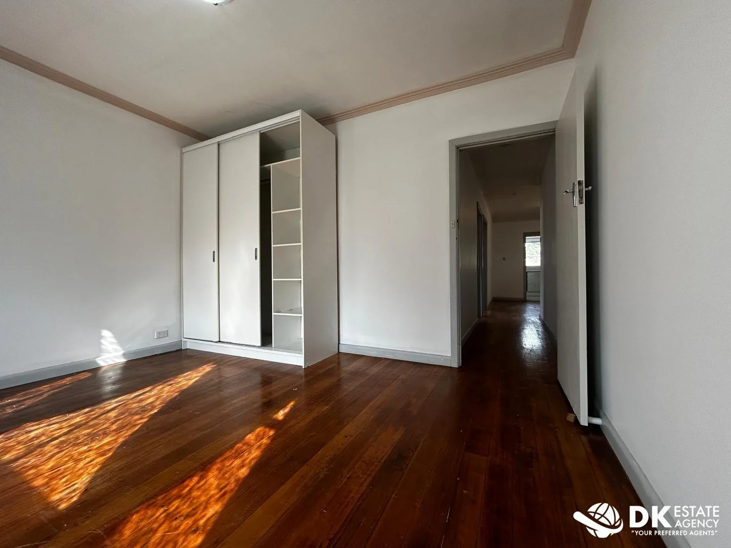 Additional image 8 of 107 Allison St, Sunshine West VIC 3020
