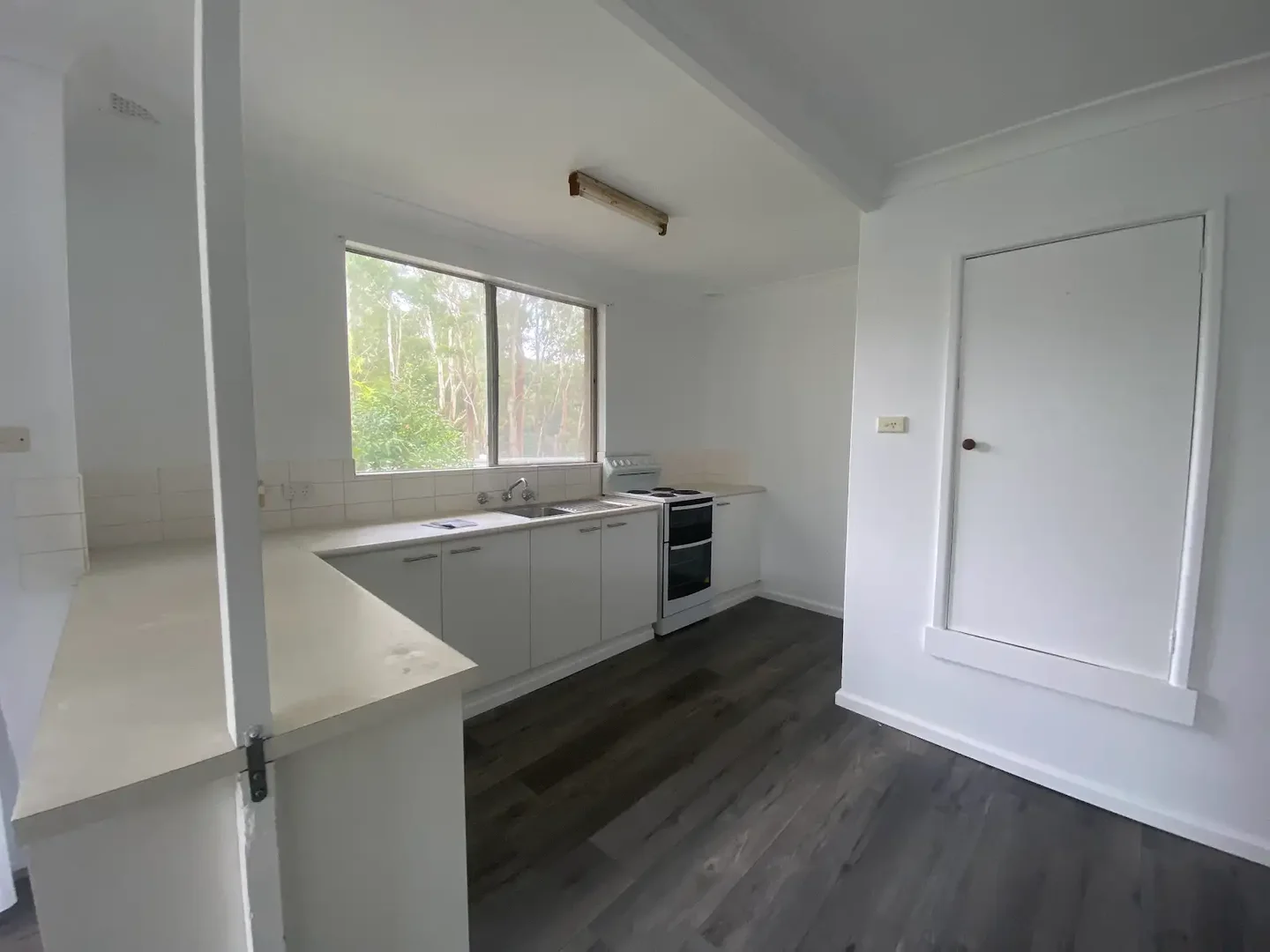 Additional image 4 of 3/164 Lord Street, Port Macquarie NSW 2444