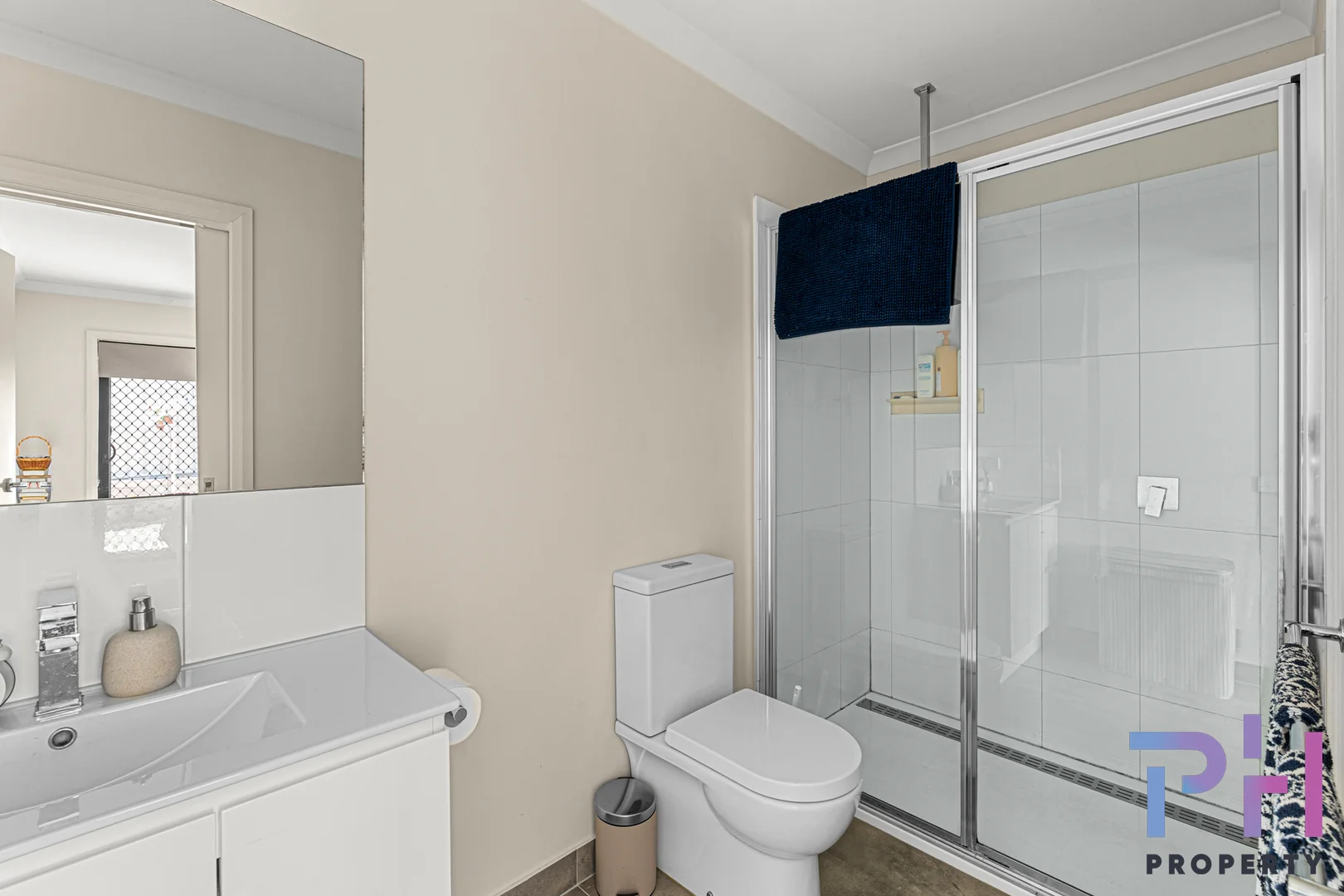 Additional image 8 of 1/23a Smith Street, North Bendigo VIC 3550