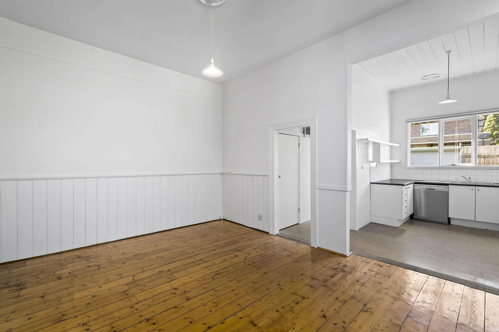 7 Valetta Street, Malvern VIC 3144 photo 2