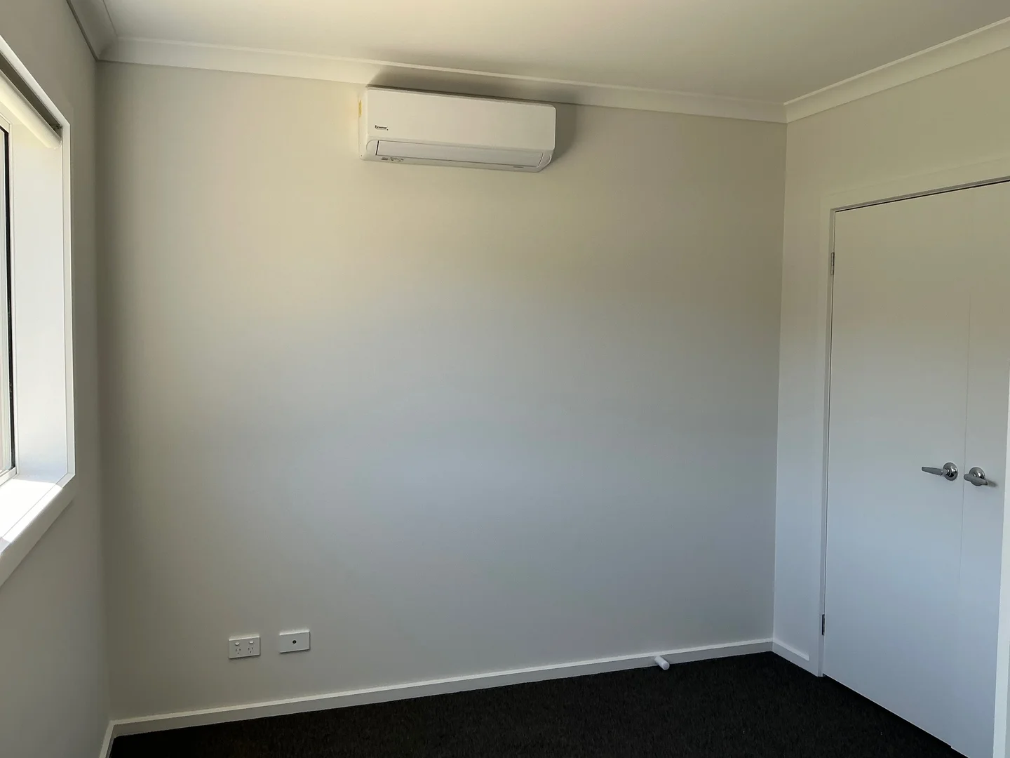 Additional image 6 of 12 Quinton Street, Cobram VIC 3644
