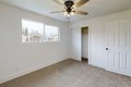 Additional image 18 of 2441 Madrone St, Sutter, CA, 95982