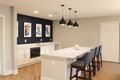 Additional image 6 of 3025 W Cold Spring Ln, Baltimore, MD, 21215