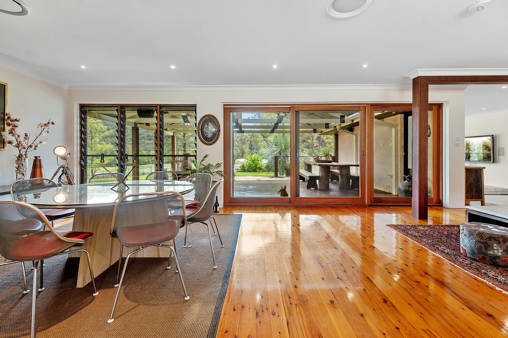 Additional image 7 of 1115B West Portland Road, Lower Portland NSW 2756