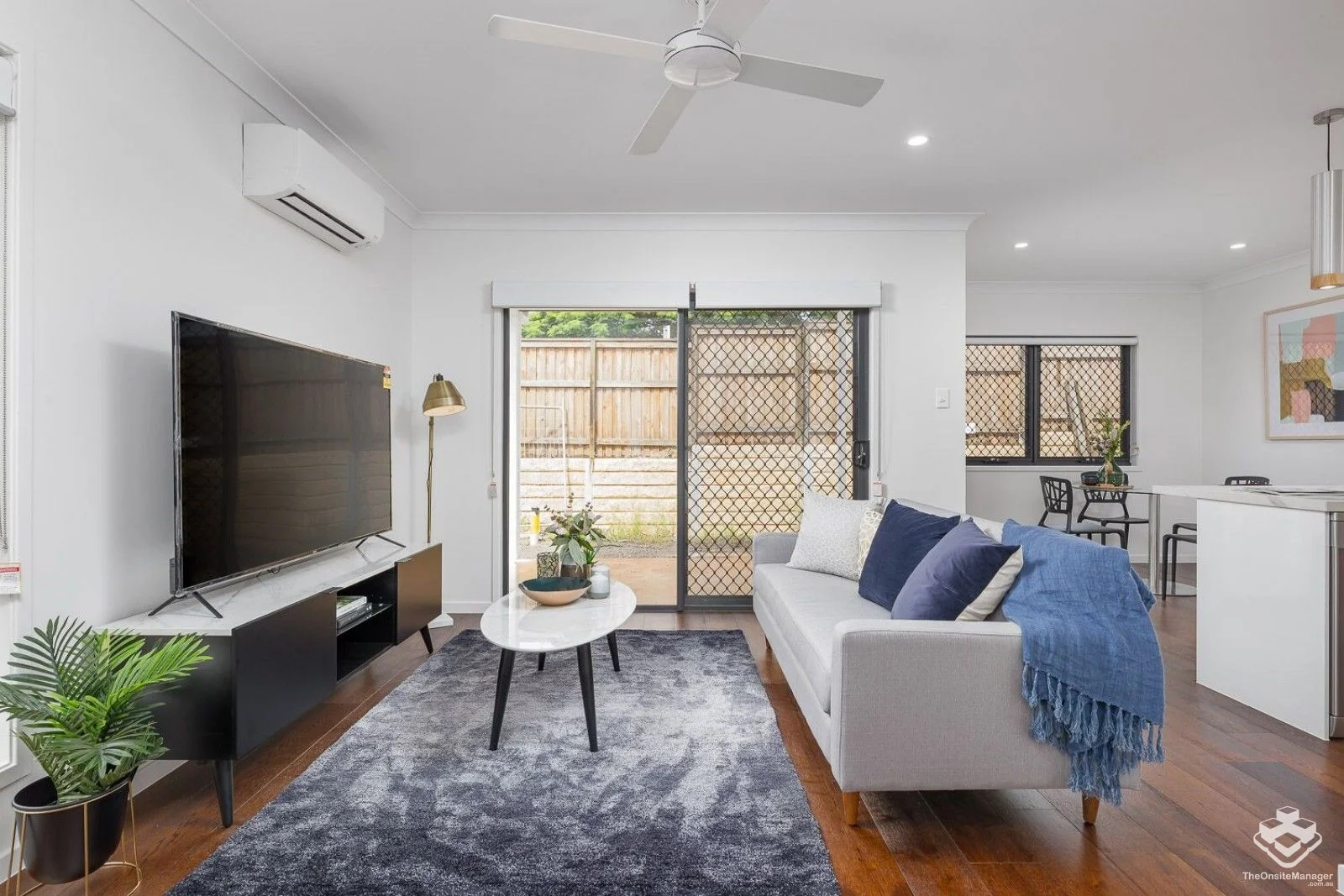 Additional image 2 of ID:21144680/39 Symons Road, Sunnybank Hills QLD 4109