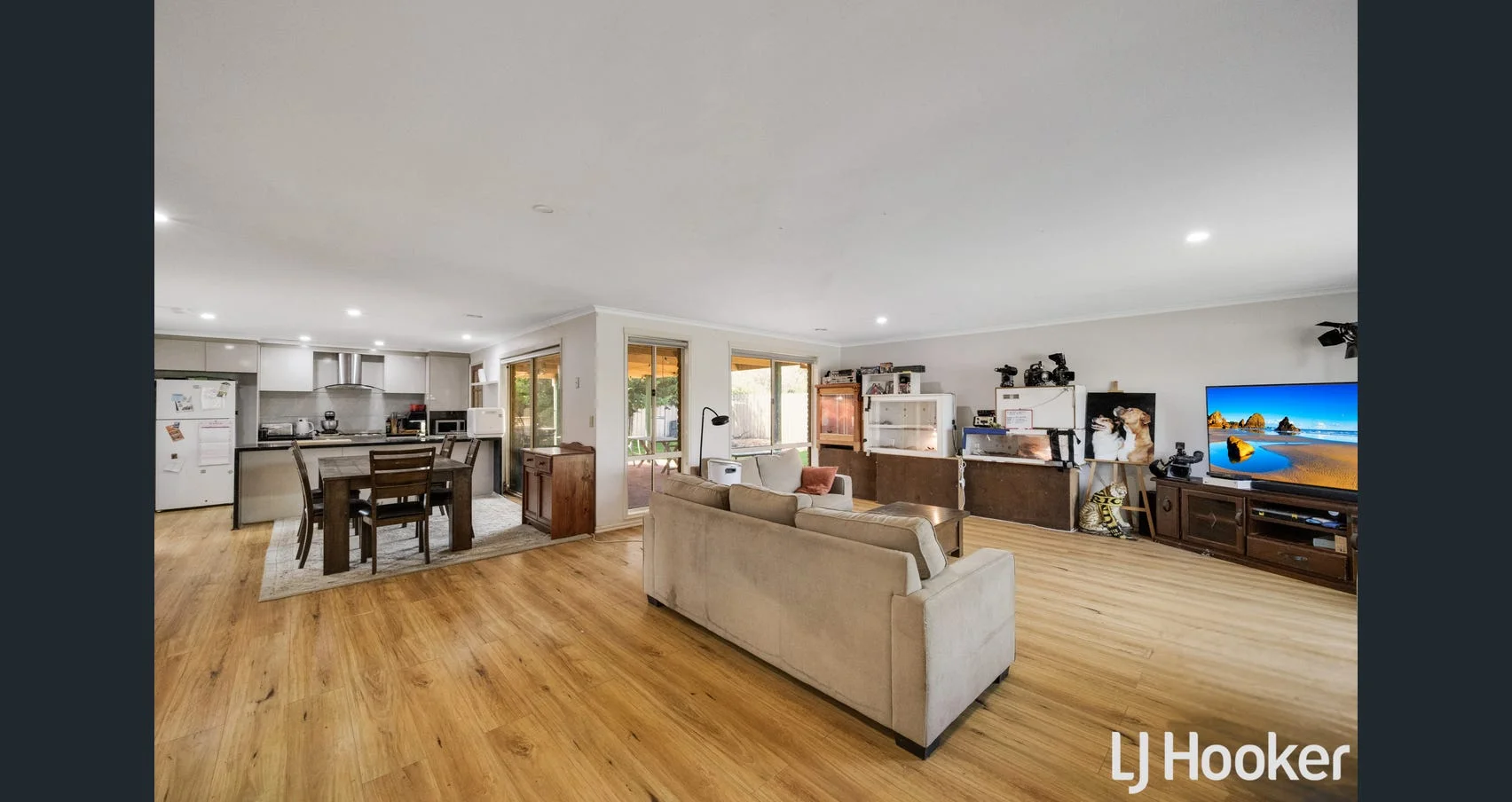 Additional image 2 of 316 Centenary Avenue, Harkness VIC 3337