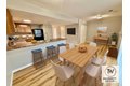 204 W Wesley Dr, O'Fallon, IL, 62269