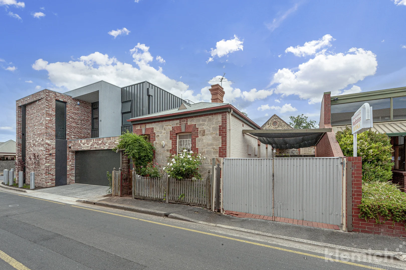 Additional image 15 of 22 Chapel Street, North Adelaide SA 5006