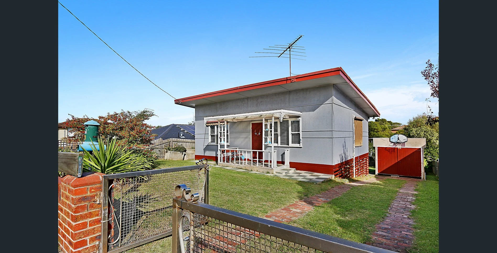 86 Second Avenue, Rosebud VIC 3939