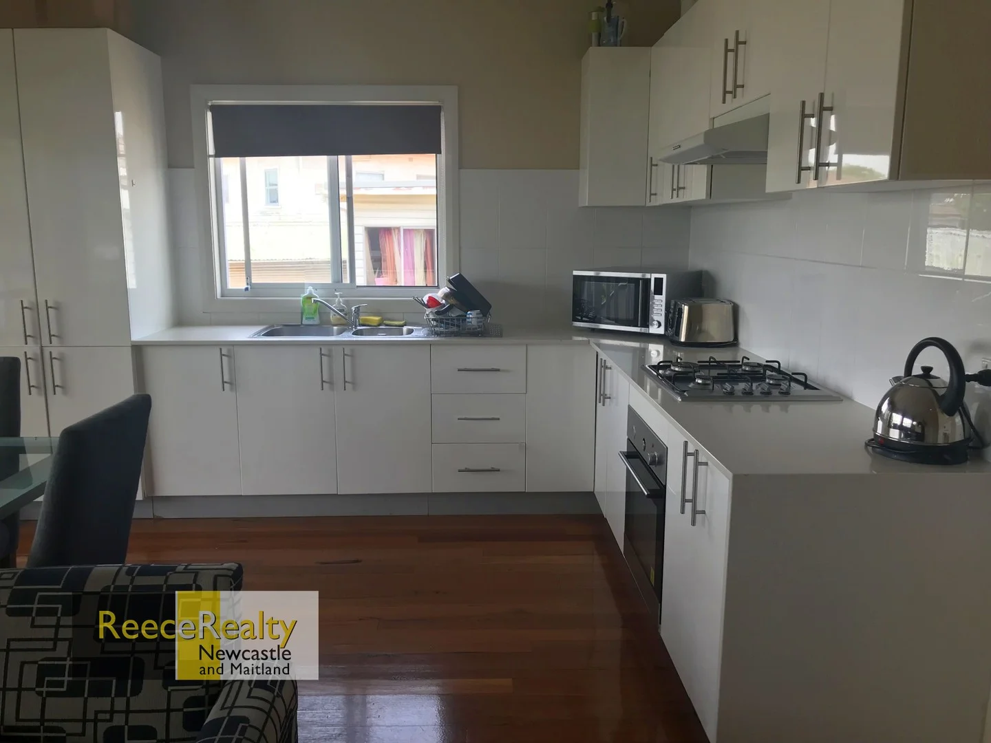 65 Fussell Street, Birmingham Gardens NSW 2287
