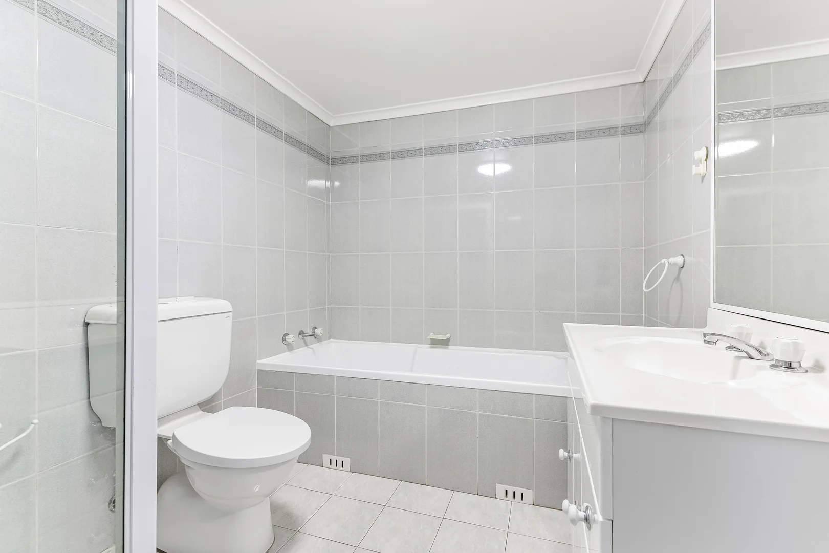 Additional image 8 of 52/134 Bulwara Road, Pyrmont NSW 2009