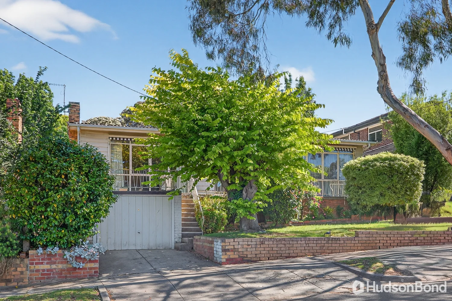 16 Williamson Road, Mont Albert North VIC 3129