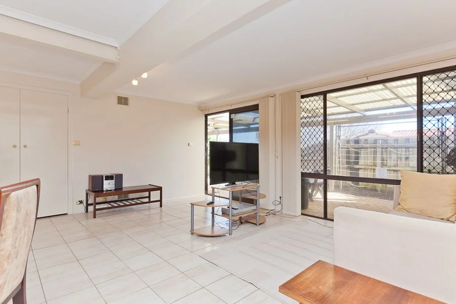 Additional image 3 of 55B Melville Beach Road, Applecross WA 6153