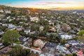 Additional image 58 of 4063 Benedict Canyon Dr, Sherman Oaks, CA, 91423
