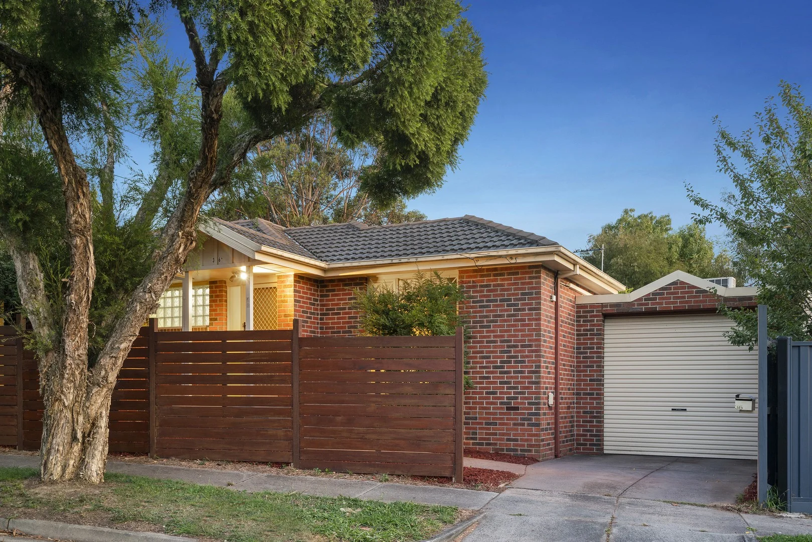 36 Nicholson Street, Ringwood East VIC 3135
