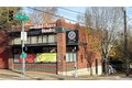 Additional image 23 of 6514 23rd Ave NE, Seattle, WA, 98115