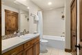 Additional image 32 of 1060 Spragger Way, Cle Elum, WA, 98922