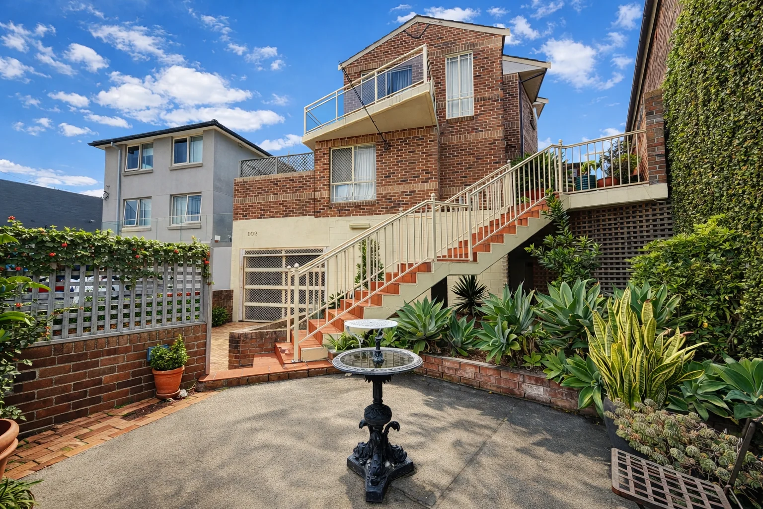 Additional image 7 of 3/102 Carrington Road, Waverley NSW 2024