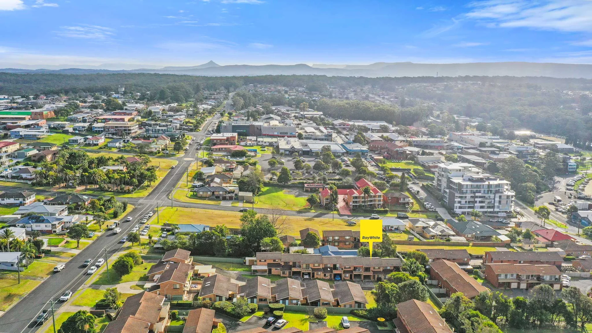 Additional image 3 of 7/111 South Street, Ulladulla NSW 2539