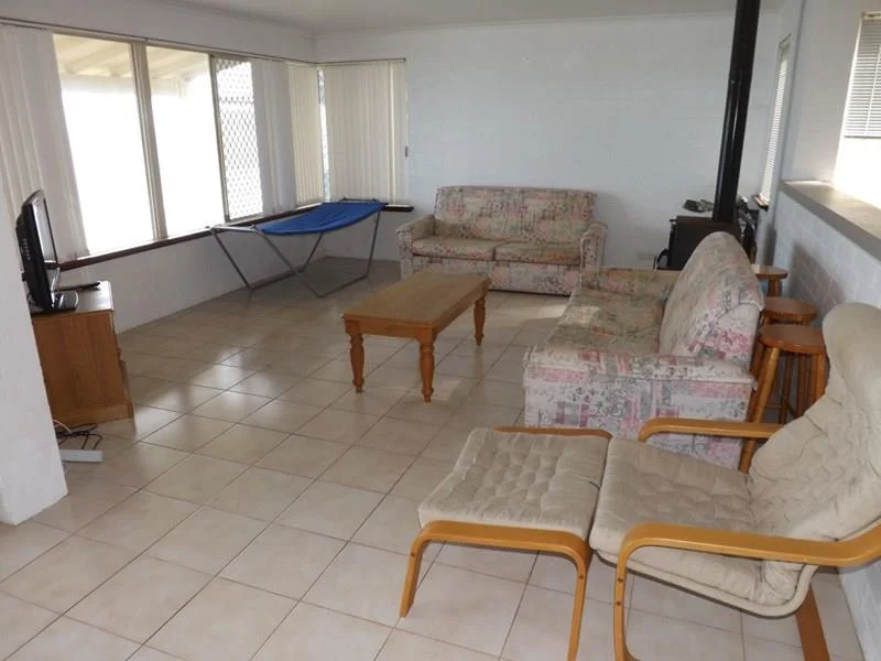 Additional image 4 of 13A De Burgh Street, Ledge Point WA 6043
