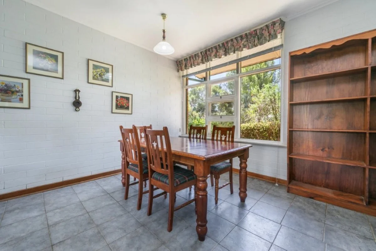 Additional image 2 of 29 Calton Road, Gawler East SA 5118