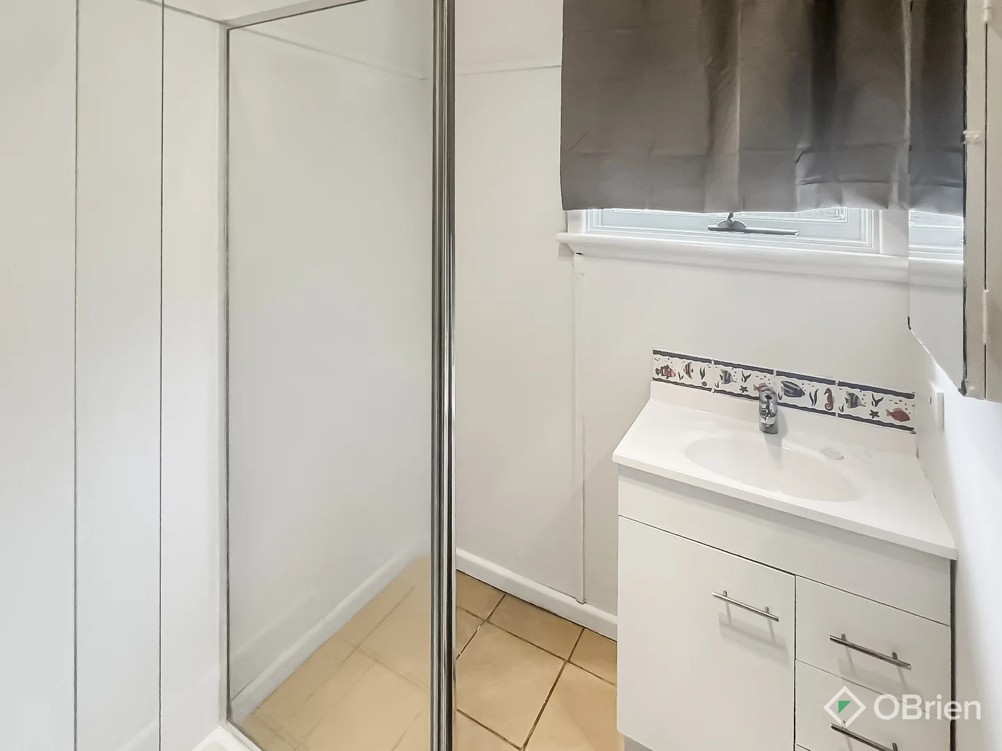 Additional image 5 of 10 Koroit Street, Warragul VIC 3820