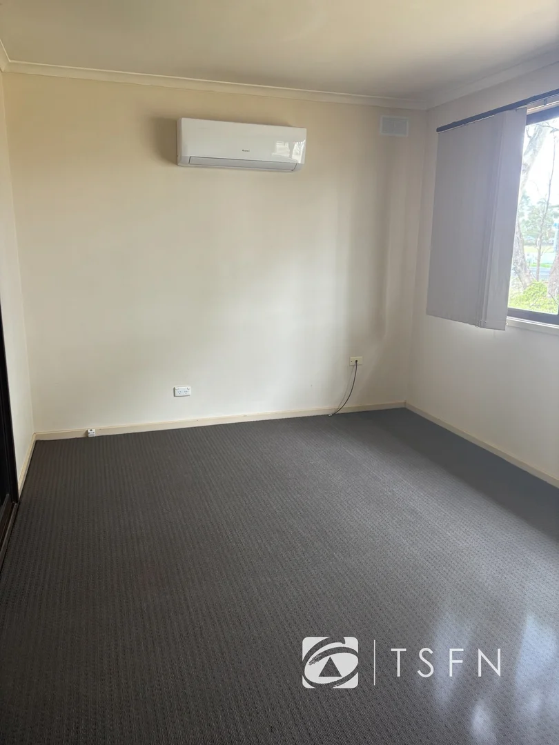 Additional image 3 of 6 Torrens Street, Marong VIC 3515