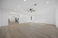 Additional image 23 of 30150 Jamaica Dunes Dr, Tehachapi, CA, 93561