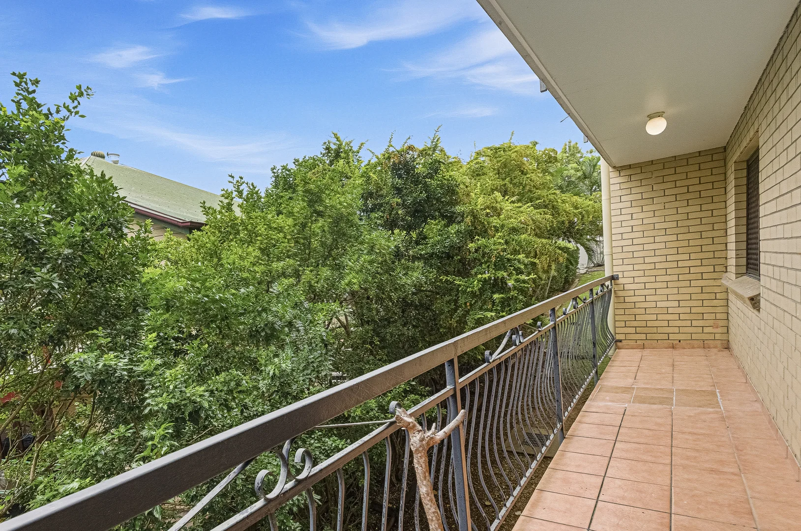 Additional image 5 of 3/25 Scott Road, Herston QLD 4006