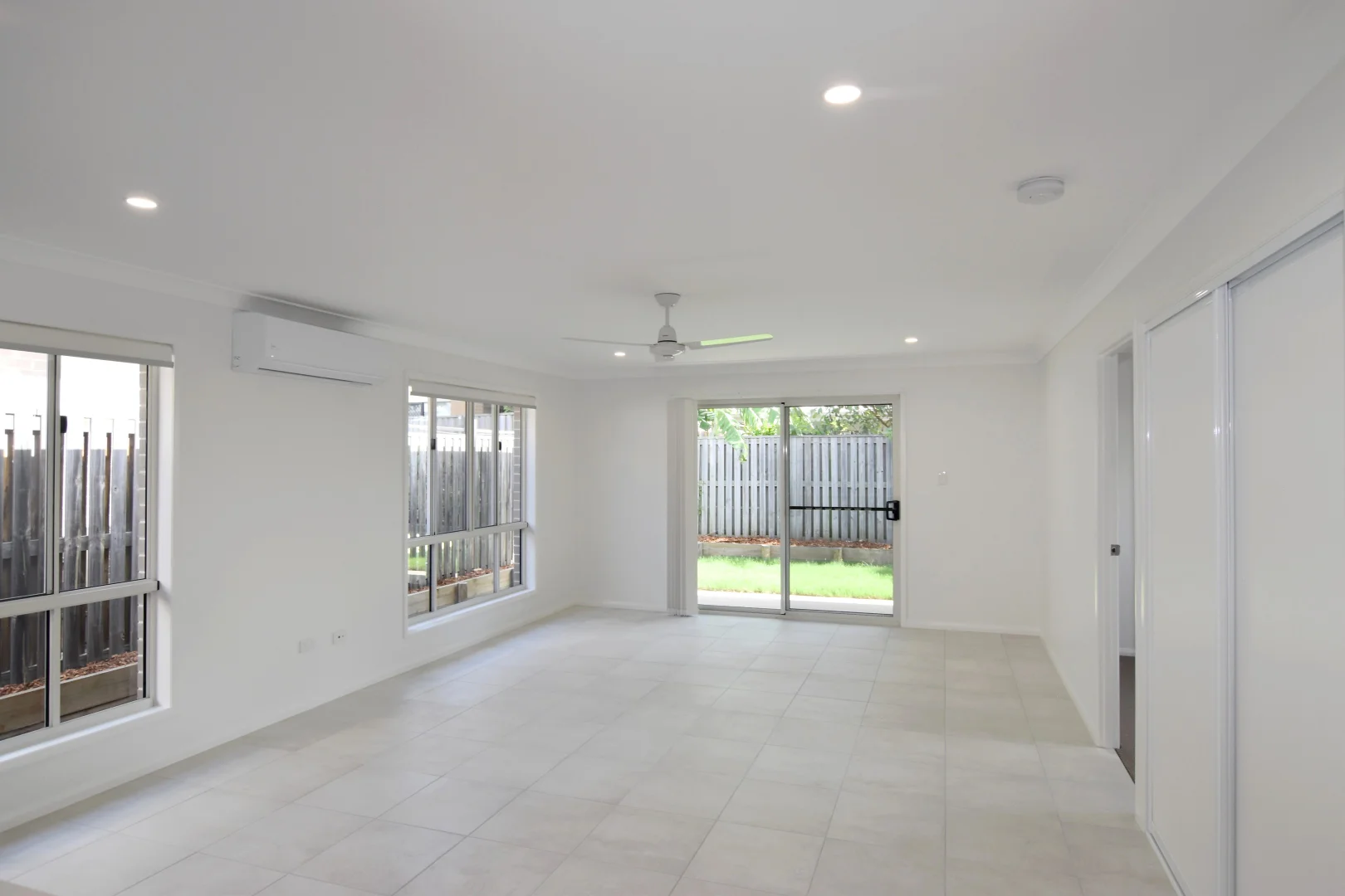 Additional image 5 of 34 Harmony Drive, Clinton QLD 4680