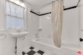 Additional image 29 of 6117 Glen Holly St, Los Angeles, CA, 90068