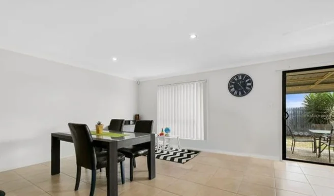 Additional image 5 of 9 Moogerah Boulevard, Redbank Plains QLD 4301