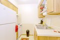 Additional image 3 of 1204 Wesley Ave, Savoy, IL, 61874