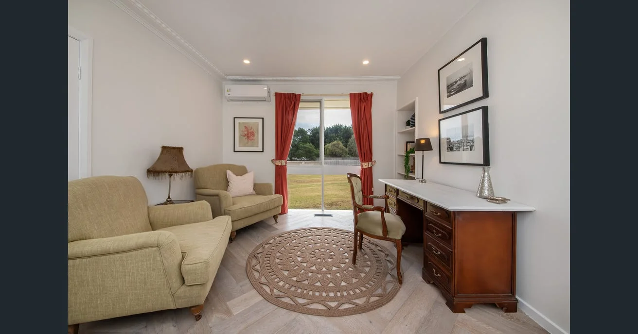 Additional image 9 of 17a Gillards Road, Mount Eliza VIC 3930