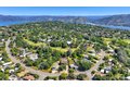 Additional image 6 of 74 Greenbrier Dr, Oroville, CA, 95966