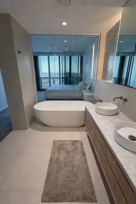 Additional image 16 of 54/20 Executive Drive, Burleigh Waters QLD 4220
