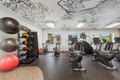Additional image 27 of 20 Middlesex Cir, Waltham, MA, 02452