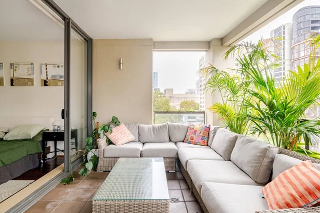 Additional image 4 of 9/29-31 Waverley Street, Bondi Junction NSW 2022
