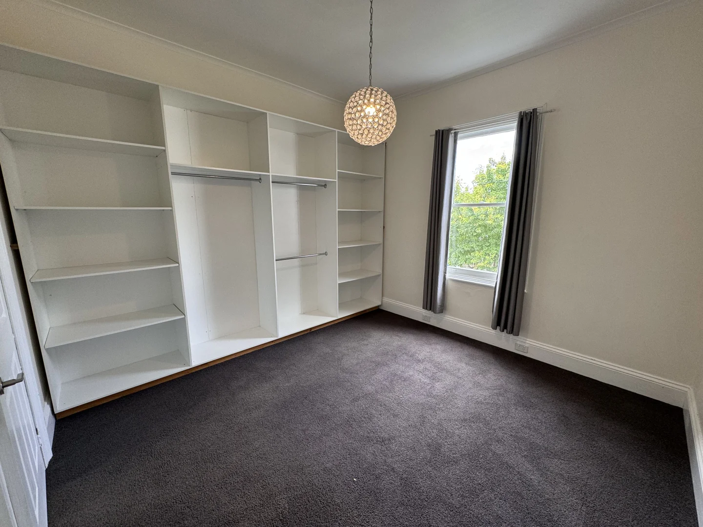Additional image 9 of 8 Howick Street, South Launceston TAS 7249