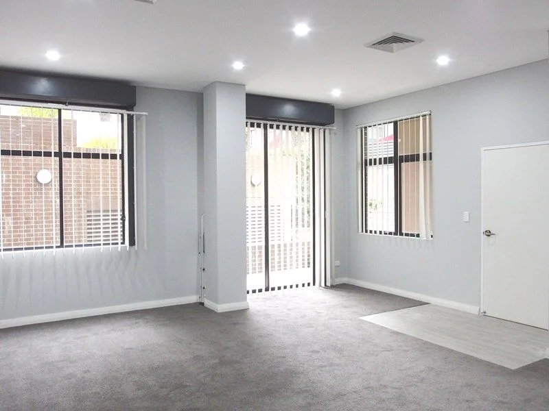 3104/90 Belmore Street, Ryde NSW 2112