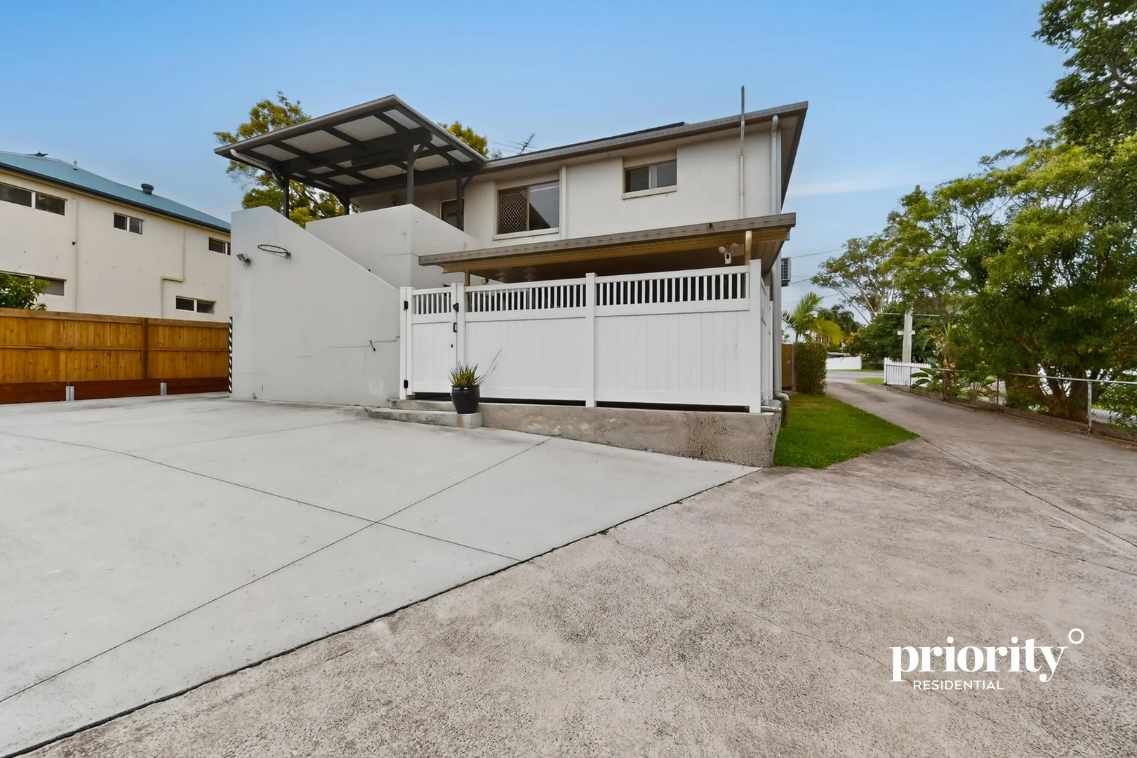 Additional image 17 of 35 Wondall Road, Wynnum West QLD 4178
